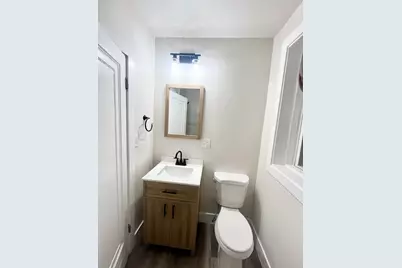 4134 W 24th Place #C2, Chicago, IL 60623 - Photo 9