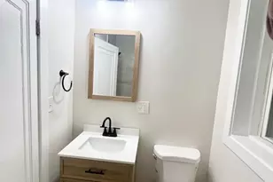 4134 W 24th Pl, Chicago, IL 60623 - Photo 9