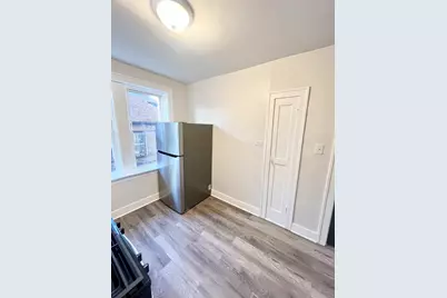 4134 W 24th Place #C2, Chicago, IL 60623 - Photo 3