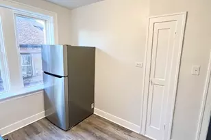 4134 W 24th Pl, Chicago, IL 60623 - Photo 3