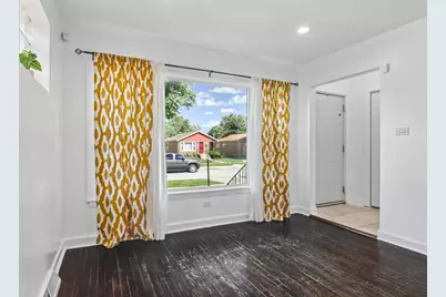 15606 Ingleside Avenue, Dolton, IL 60419 - Photo 5