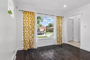 15606 Ingleside Ave, Dolton, IL 60419 - Photo 5
