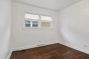 15606 Ingleside Ave, Dolton, IL 60419 - Photo 19