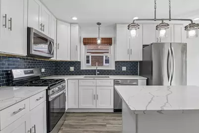 15606 Ingleside Avenue, Dolton, IL 60419 - Photo 15