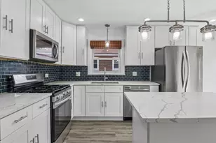 15606 Ingleside Ave, Dolton, IL 60419 - Photo 15