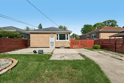 15606 Ingleside Avenue, Dolton, IL 60419 - Photo 39