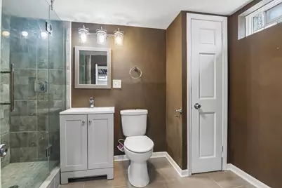 15606 Ingleside Avenue, Dolton, IL 60419 - Photo 29