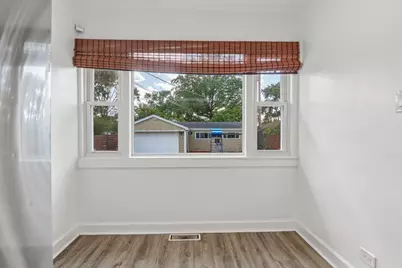 15606 Ingleside Avenue, Dolton, IL 60419 - Photo 11