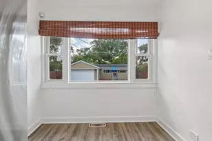 15606 Ingleside Ave, Dolton, IL 60419 - Photo 11