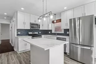15606 Ingleside Ave, Dolton, IL 60419 - Photo 13