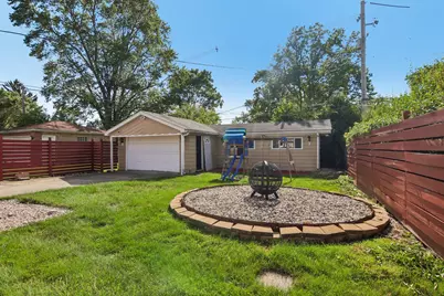 15606 Ingleside Avenue, Dolton, IL 60419 - Photo 41
