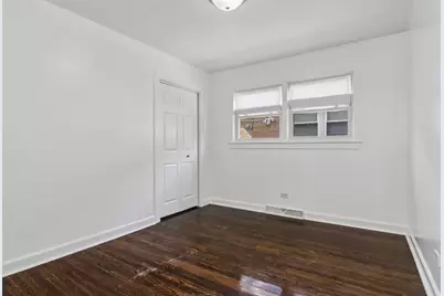 15606 Ingleside Avenue, Dolton, IL 60419 - Photo 17
