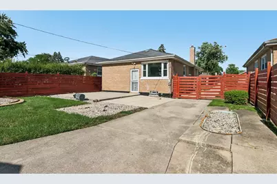15606 Ingleside Avenue, Dolton, IL 60419 - Photo 43