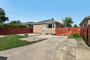 15606 Ingleside Ave, Dolton, IL 60419 - Photo 43