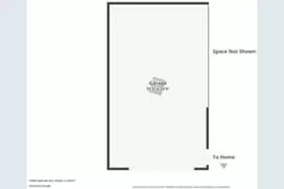 15606 Ingleside Avenue, Dolton, IL 60419 - Photo 47