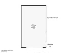 15606 Ingleside Ave, Dolton, IL 60419 - Photo 47