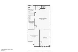 15606 Ingleside Ave, Dolton, IL 60419 - Photo 45