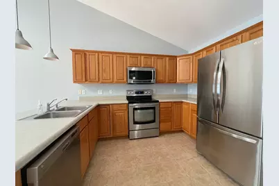 2506 Windward Boulevard, Champaign, IL 61821 - Photo 17