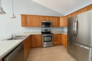 2506 Windward Blvd, Champaign, IL 61821 - Photo 17