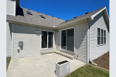 2506 Windward Boulevard, Champaign, IL 61821 - Photo 29
