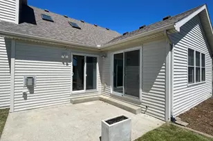 2506 Windward Blvd, Champaign, IL 61821 - Photo 29