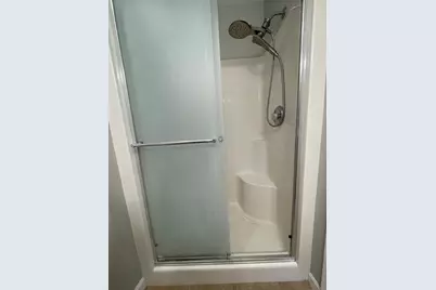 2506 Windward Boulevard, Champaign, IL 61821 - Photo 13
