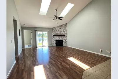 2506 Windward Boulevard, Champaign, IL 61821 - Photo 23