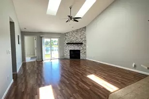 2506 Windward Blvd, Champaign, IL 61821 - Photo 5