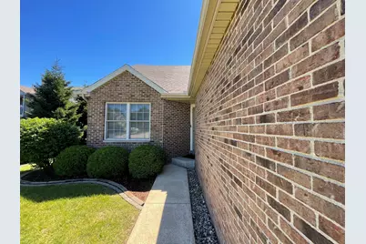 2506 Windward Boulevard, Champaign, IL 61821 - Photo 33