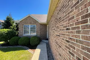 2506 Windward Blvd, Champaign, IL 61821 - Photo 33