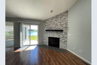 2506 Windward Boulevard, Champaign, IL 61821 - Photo 7