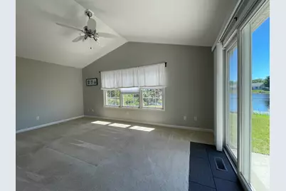 2506 Windward Boulevard, Champaign, IL 61821 - Photo 9