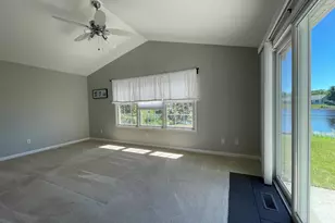2506 Windward Blvd, Champaign, IL 61821 - Photo 9