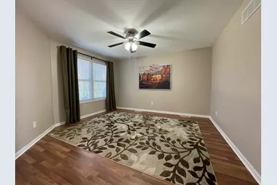 2506 Windward Boulevard, Champaign, IL 61821 - Photo 27
