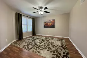 2506 Windward Blvd, Champaign, IL 61821 - Photo 27