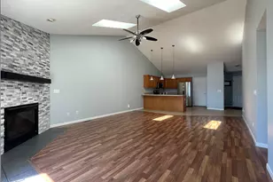 2506 Windward Blvd, Champaign, IL 61821 - Photo 25