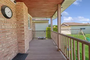 8600 W Ainslie St, Norridge, IL 60706 - Photo 27