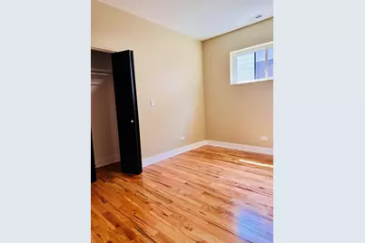 155 N La Crosse Avenue #3, Chicago, IL 60644 - Photo 9