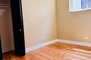 155 N La Crosse Ave, Chicago, IL 60644 - Photo 9