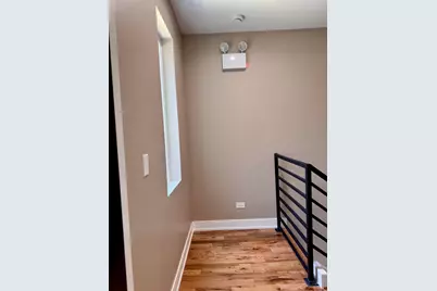 155 N La Crosse Avenue #3, Chicago, IL 60644 - Photo 3