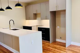 155 N La Crosse Ave, Chicago, IL 60644 - Photo 5