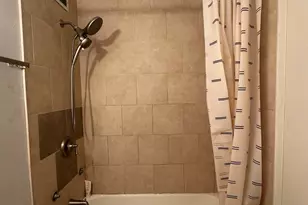 1401 E 55th St, Chicago, IL 60615 - Photo 9
