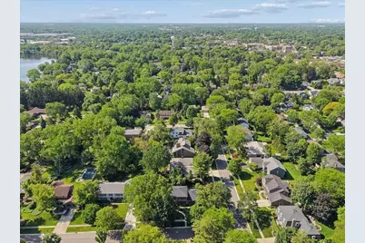 311 Hyatt Drive, Libertyville, IL 60048 - Photo 31