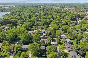 311 Hyatt Dr, Libertyville, IL 60048 - Photo 31