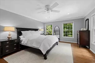 311 Hyatt Dr, Libertyville, IL 60048 - Photo 19