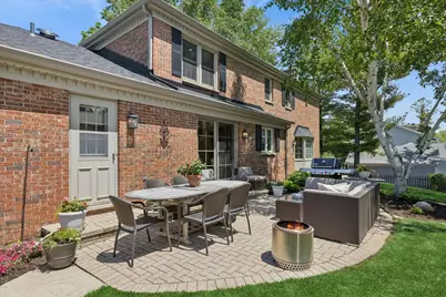311 Hyatt Drive, Libertyville, IL 60048 - Photo 3