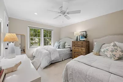 311 Hyatt Drive, Libertyville, IL 60048 - Photo 23