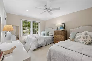 311 Hyatt Dr, Libertyville, IL 60048 - Photo 23