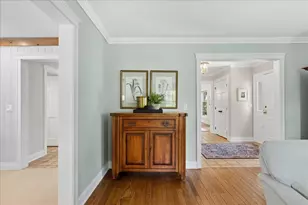311 Hyatt Dr, Libertyville, IL 60048 - Photo 17