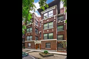 1365 E 52nd St, Chicago, IL 60615 - Photo 1